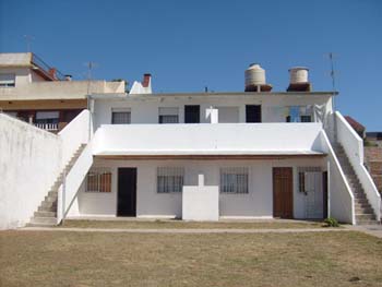 01- Vista del frente