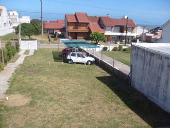 02- Cocheras en finca
