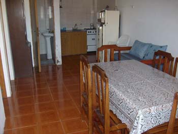 04- Tres ambientes funcionales