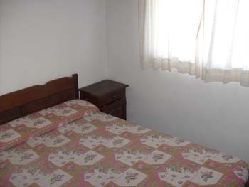 05- Dormitorio matrimonial