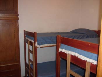 06- Habitacion