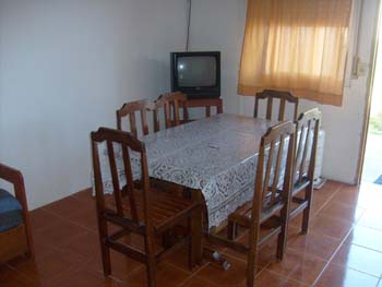 07- Comedor amplio