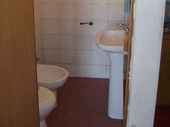 09- Sanitarios completos