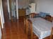 04- Tres ambientes funcionales