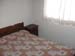05- Dormitorio matrimonial
