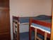 06- Habitacion