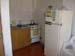 08- Cocina y dependencias